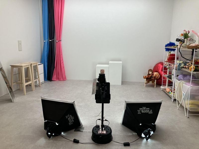 株式会社ウィルクリーチャーズの求人・転職情報