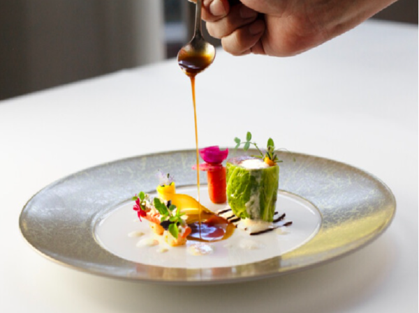 株式会社テェルウィンコーポレーションの求人・転職情報