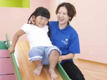 グローバルキッズメソッド小新店のアルバイト・バイト求人情報-02