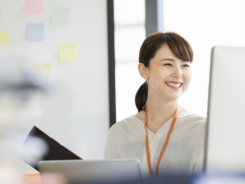 株式会社プラントレコードサービスの求人・転職情報