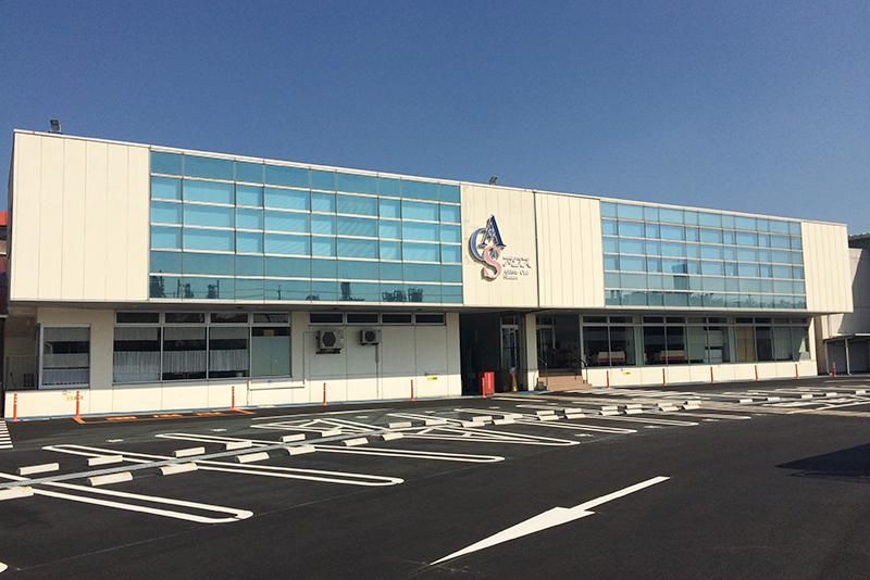 株式会社　周南スイミングクラブのアルバイト・バイト求人情報-04