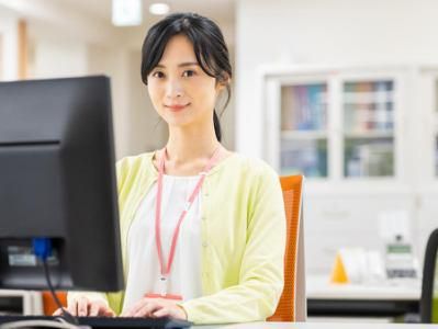 有限会社陸奥志紅ライン-0003の求人・転職情報