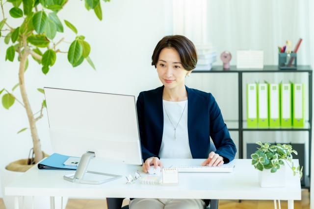 ヒューマンネットワーク株式会社(派遣先:邑楽町赤堀)のアルバイト・バイト求人情報-02