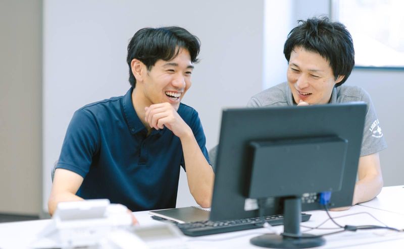 日産株式会社の求人・転職情報