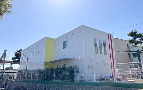 社会福祉法人鶯園　石屋川COCORO保育園の求人・転職情報