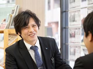 株式会社三島コーポレーション