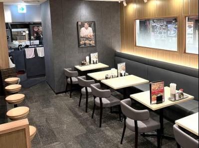 餃子の王将　上本町ハイハイタウン店のアルバイト・バイト求人情報-01