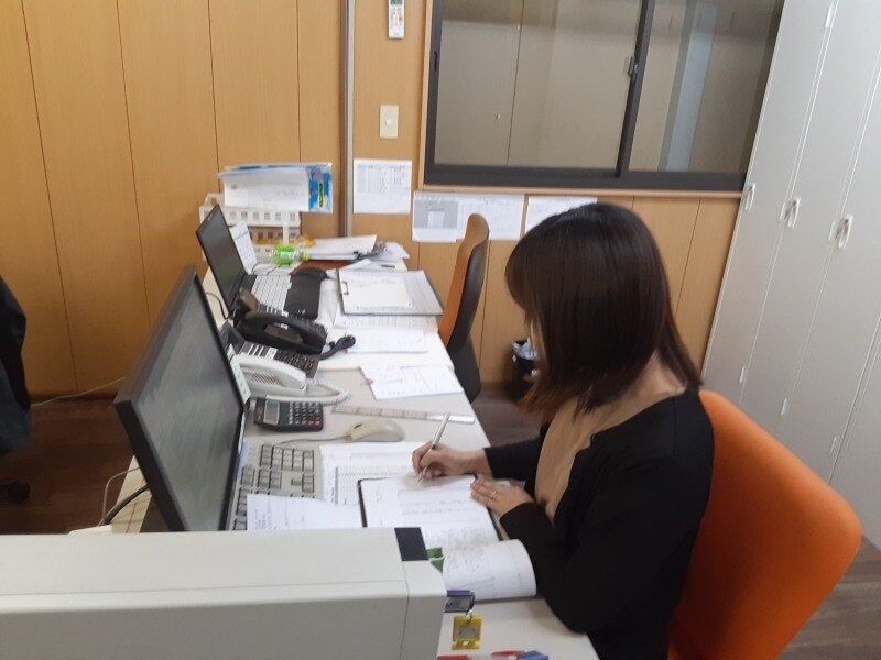 大十株式会社の求人・転職情報