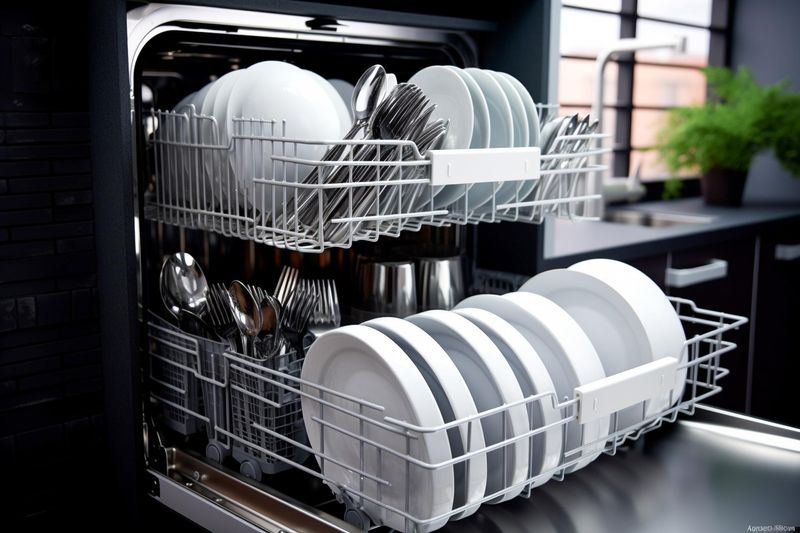 グリーンホスピタリティフードサービス(株)_0H2848のアルバイト・バイト求人情報-05