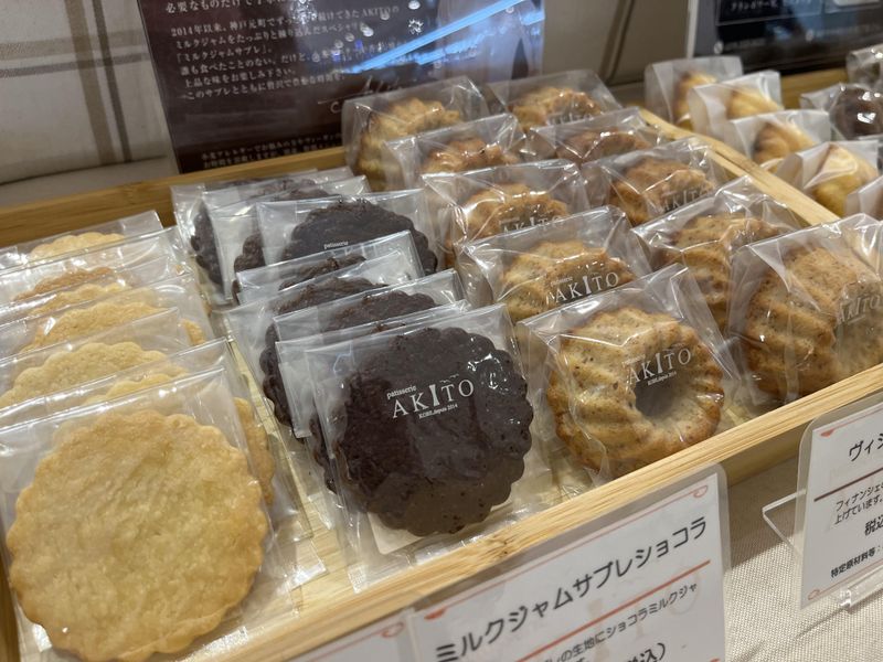 合同会社IW ららぽーと安城 POP UP SHOPのアルバイト・バイト求人情報-03