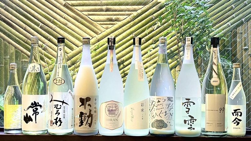 丹想庵　健次郎のアルバイト・バイト求人情報-04