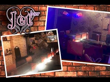 Bar Jetのアルバイト・バイト求人情報-03