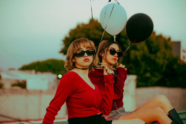 京都河原町OPAのアルバイト・バイト求人情報-03