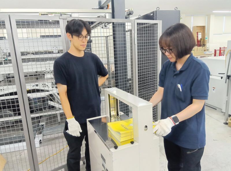 株式会社グラフィックのアルバイト・バイト求人情報-02