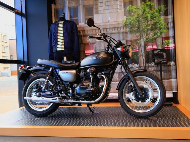 MJMCONNECT株式会社-0004の求人・転職情報