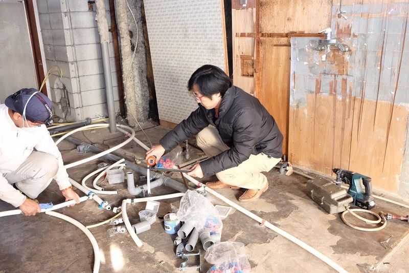 株式会社ダブル　大阪支店のアルバイト・バイト求人情報-02