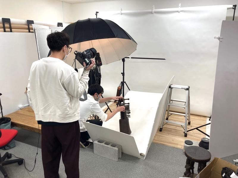 株式会社　東京かんかんのアルバイト・バイト求人情報-02