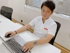 株式会社リョウシンＨＤの求人・転職情報