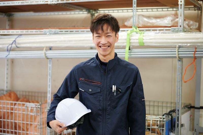 株式会社テクノ防災エンジ　東京本社のアルバイト・バイト求人情報-03