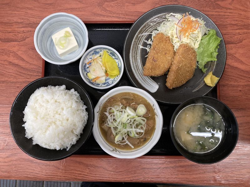 なか食堂(株式会社なか総商)のアルバイト・バイト求人情報-03