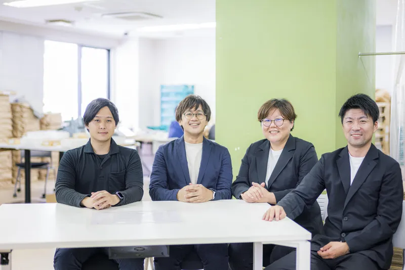 株式会社フレンジーの求人・転職情報