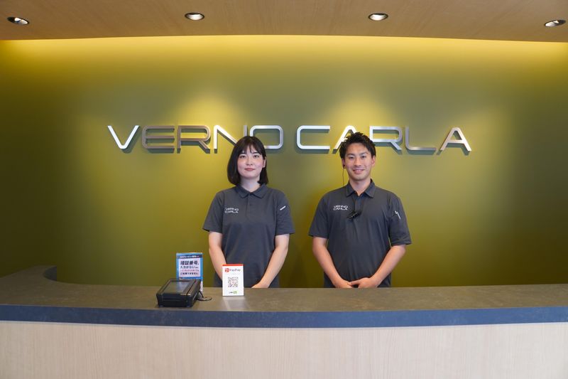 J-netレンタリース株式会社の求人・転職情報