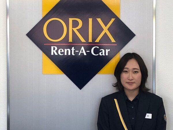 タカサワのアルバイト・バイト求人情報-02