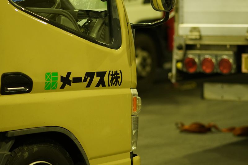メークス株式会社　中部工場のアルバイト・バイト求人情報-05