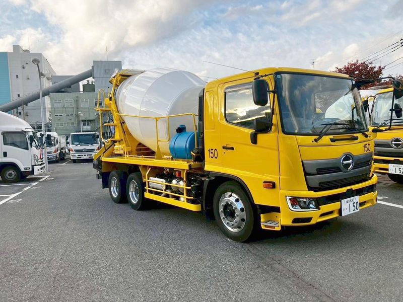 株式会社丸親の求人・転職情報