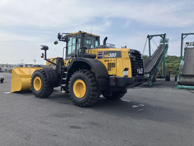 株式会社M・F・K-0004の求人・転職情報