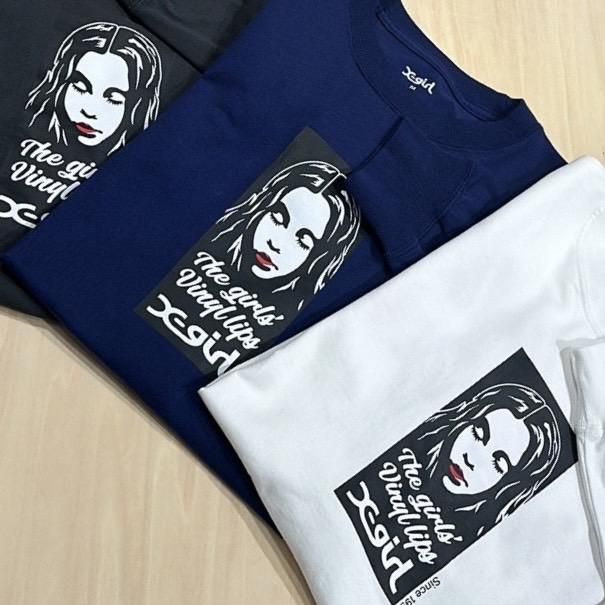 XLARGE/X-girl　鳥栖プレミアム・アウトレットのアルバイト・バイト求人情報-04