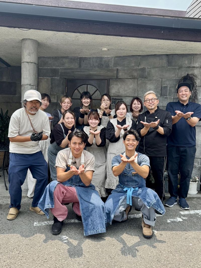 パール洋菓子店　自由が丘のアルバイト・バイト求人情報-05