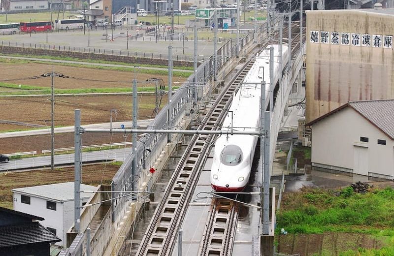 三軌建設株式会社の求人・転職情報