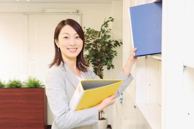 株式会社 豊栄美装の求人・転職情報