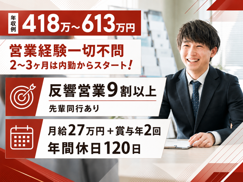 株式会社ナカムラ・コーポレーションの求人・転職情報