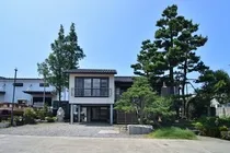 株式会社ミナト環境サービスの求人・転職情報