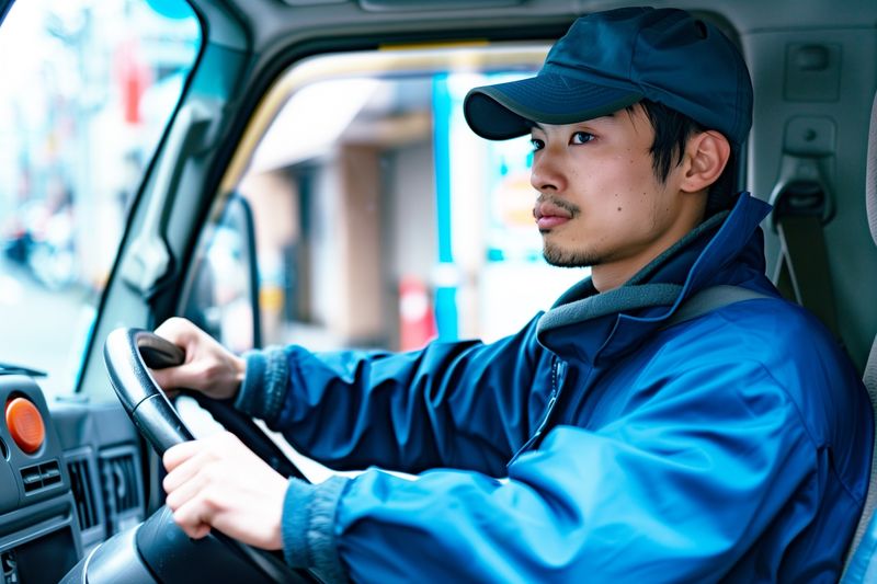 株式会社 マックスラインの求人・転職情報
