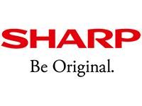 シャープマーケティングジャパン株式会社のアルバイト・バイト求人情報-01