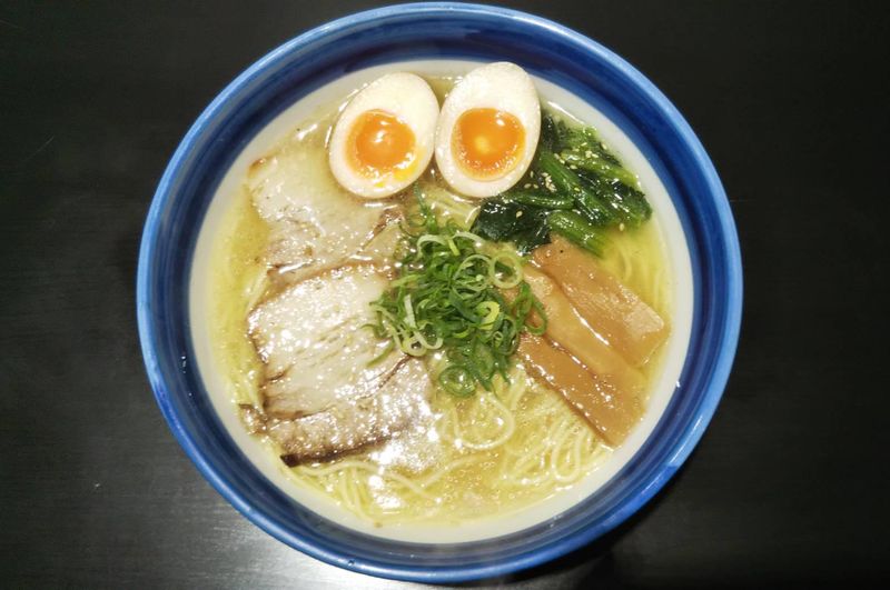 らーめん大宝軒のアルバイト・バイト求人情報-03