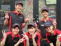 ピザハット 金沢小立野店のアルバイト・バイト求人情報-06