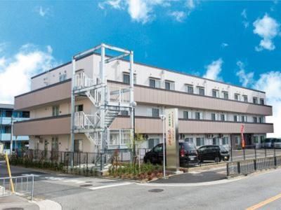 ラポールキャリア＜社会福祉法人ラポール会＞の求人・転職情報
