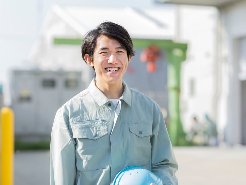 株式会社ワット・コンサルティングの求人・転職情報