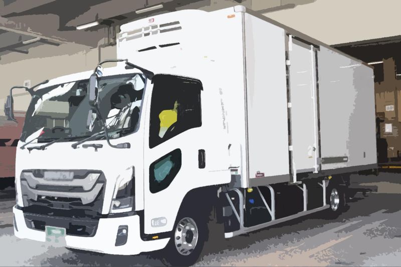 シグマロジスティクス株式会社/SLNの求人・転職情報-05