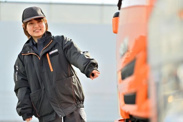 SBSフレックネット株式会社の求人・転職情報