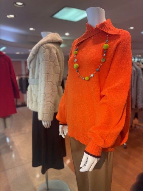 （有）ピア３９の求人・転職情報