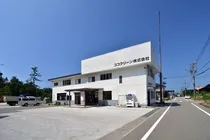 ココクリーン株式会社の求人・転職情報