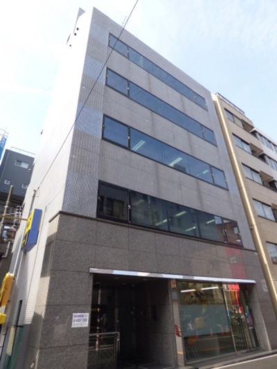 株式会社ノースアークのアルバイト・バイト求人情報-02
