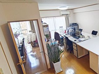 有限会社カナレテックのアルバイト・バイト求人情報-02