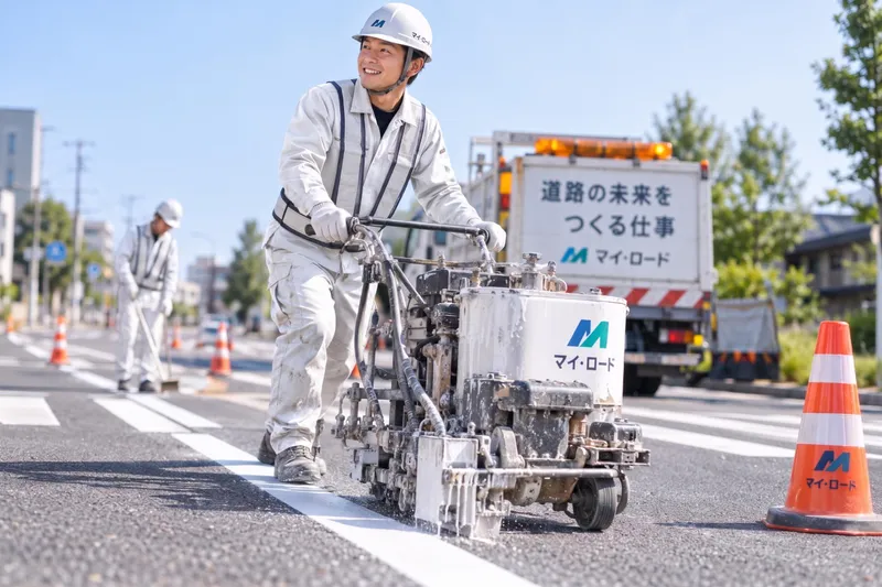 本社・事務所のアルバイト・バイト求人情報