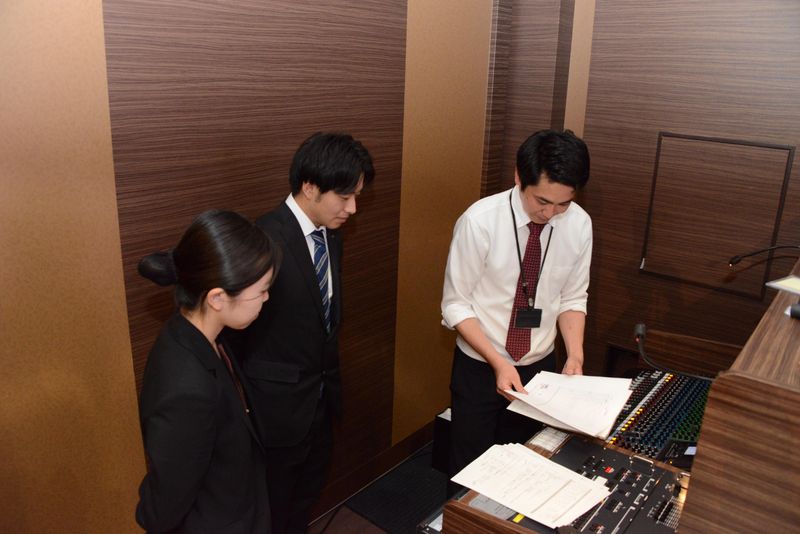 有限会社メディアプロ東北(山形)のアルバイト・バイト求人情報-04